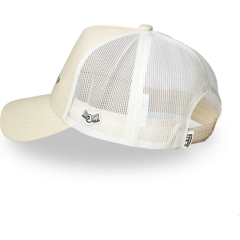 mutsid-kumer-beez-snapback-surf10-von-dutch mutsid-kumer-beez-snapback-surf10-von-dutch