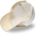 mutsid-kumer-beez-snapback-surf10-von-dutch