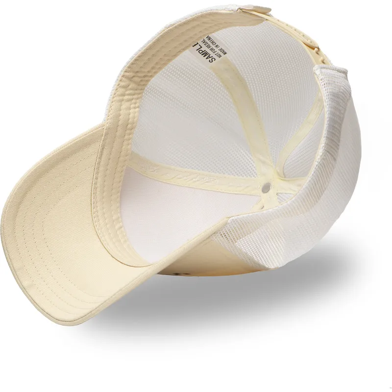 mutsid-kumer-beez-snapback-surf10-von-dutch mutsid-kumer-beez-snapback-surf10-von-dutch