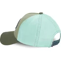 mutsid-kumer-roheline-snapback-terry03-von-dutch