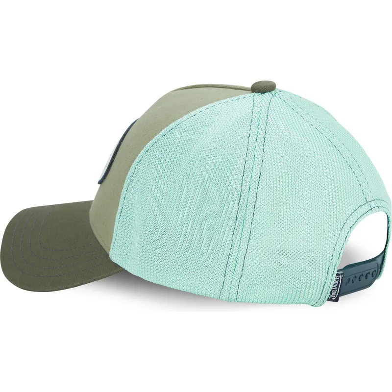 mutsid-kumer-roheline-snapback-terry03-von-dutch