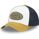cap-kumer-multicolor-snapback-von-dutch
