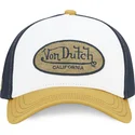 mutsid-kumer-mitmevarviline-snapback-terry04-von-dutch