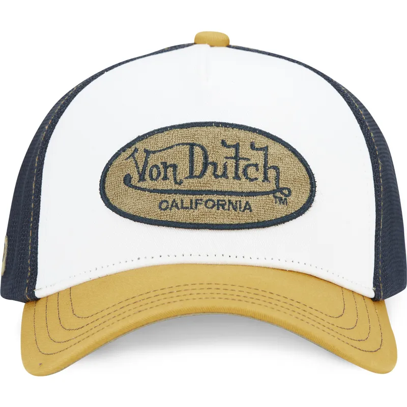 cap-kumer-multicolor-snapback-von-dutch