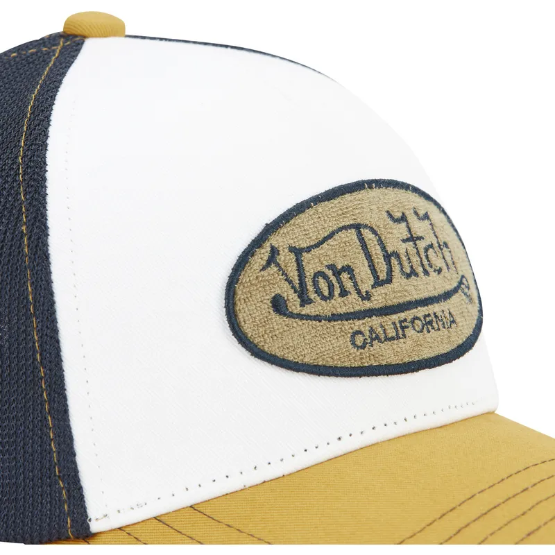 cap-kumer-multicolor-snapback-von-dutch