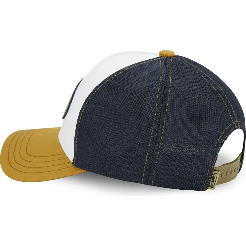 cap-kumer-multicolor-snapback-von-dutch