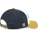 cap-kumer-multicolor-snapback-von-dutch