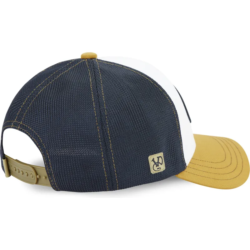 cap-kumer-multicolor-snapback-von-dutch