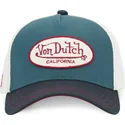 mutsid-kumer-sinine-snapback-terry06-von-dutch