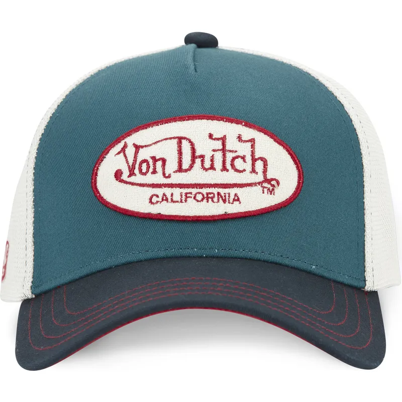 cap-kumer-blue-snapback-von-dutch