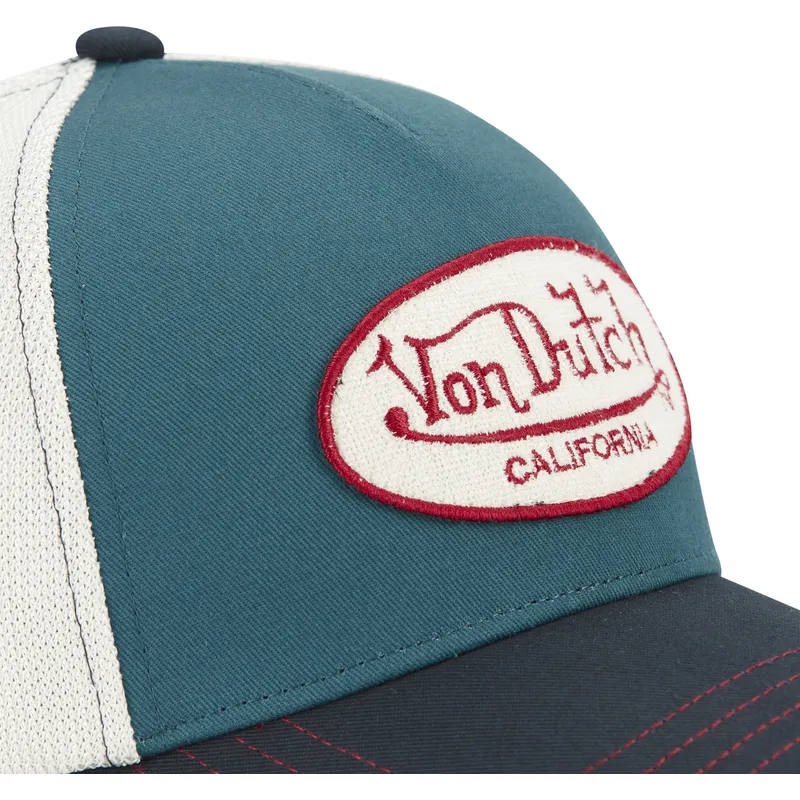 mutsid-kumer-sinine-snapback-terry06-von-dutch