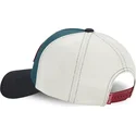 cap-kumer-blue-snapback-von-dutch