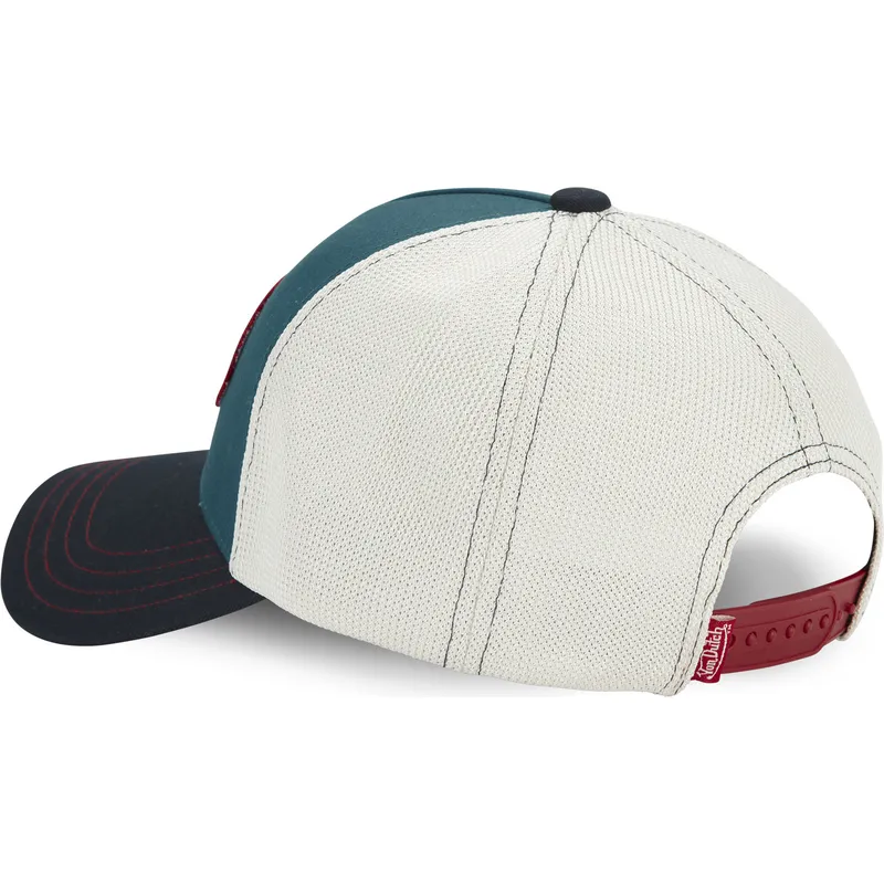 mutsid-kumer-sinine-snapback-terry06-von-dutch