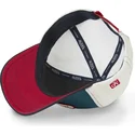 mutsid-kumer-sinine-snapback-terry06-von-dutch