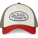 cap-kumer-multicolor-snapback-von-dutch