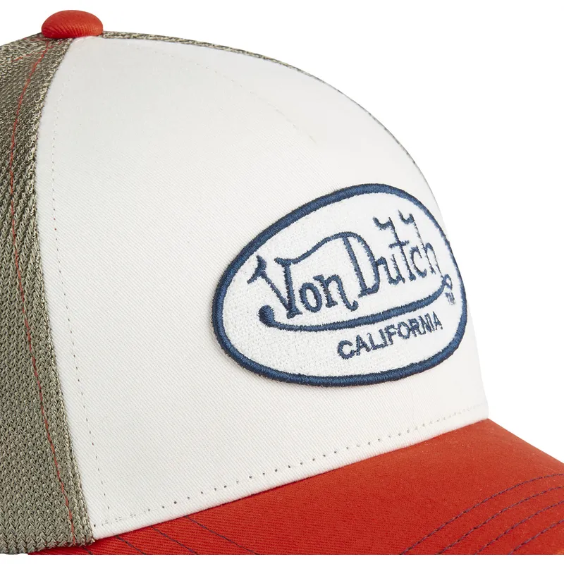 cap-kumer-multicolor-snapback-von-dutch