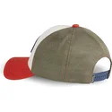 cap-kumer-multicolor-snapback-von-dutch