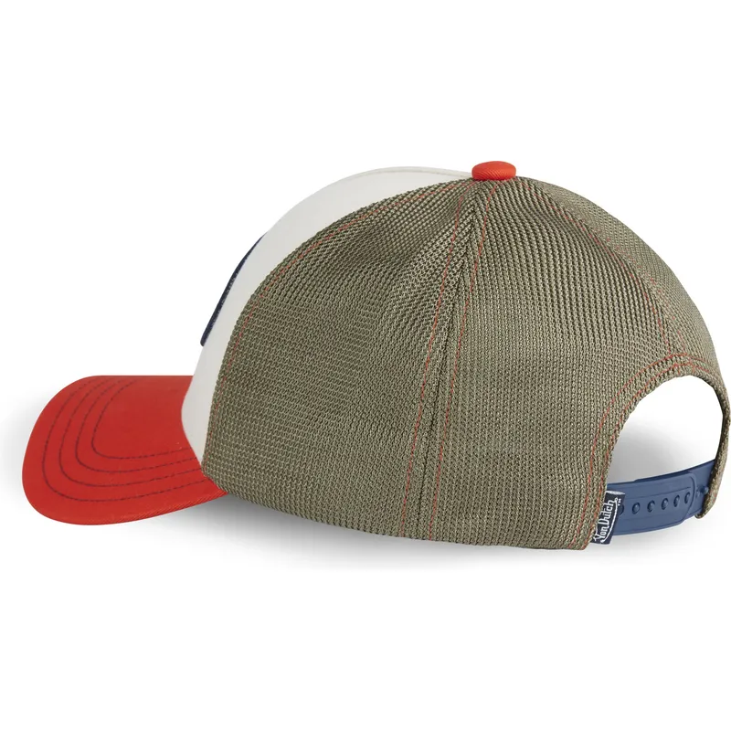 mutsid-kumer-veok-mitmevarviline-snapback-terry07-von-dutch