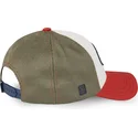 cap-kumer-multicolor-snapback-von-dutch