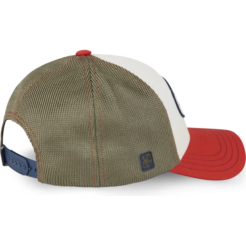 cap-kumer-multicolor-snapback-von-dutch
