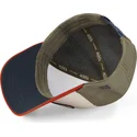 cap-kumer-multicolor-snapback-von-dutch