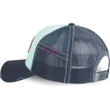 mutsid-kumer-veok-sinine-snapback-used-01-von-dutch