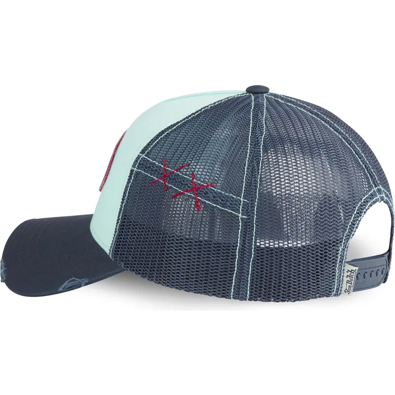 cap-kumer-blue-snapback-von-dutch