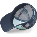 cap-kumer-blue-snapback-von-dutch