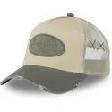 mutsid-kumer-beez-snapback-used-02-von-dutch