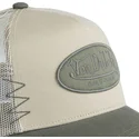 mutsid-kumer-beez-snapback-used-02-von-dutch
