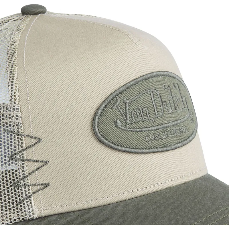 mutsid-kumer-beez-snapback-used-02-von-dutch