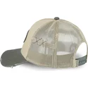 mutsid-kumer-beez-snapback-used-02-von-dutch