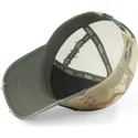 mutsid-kumer-beez-snapback-used-02-von-dutch
