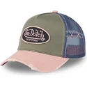 cap-kumer-multicolor-snapback-von-dutch