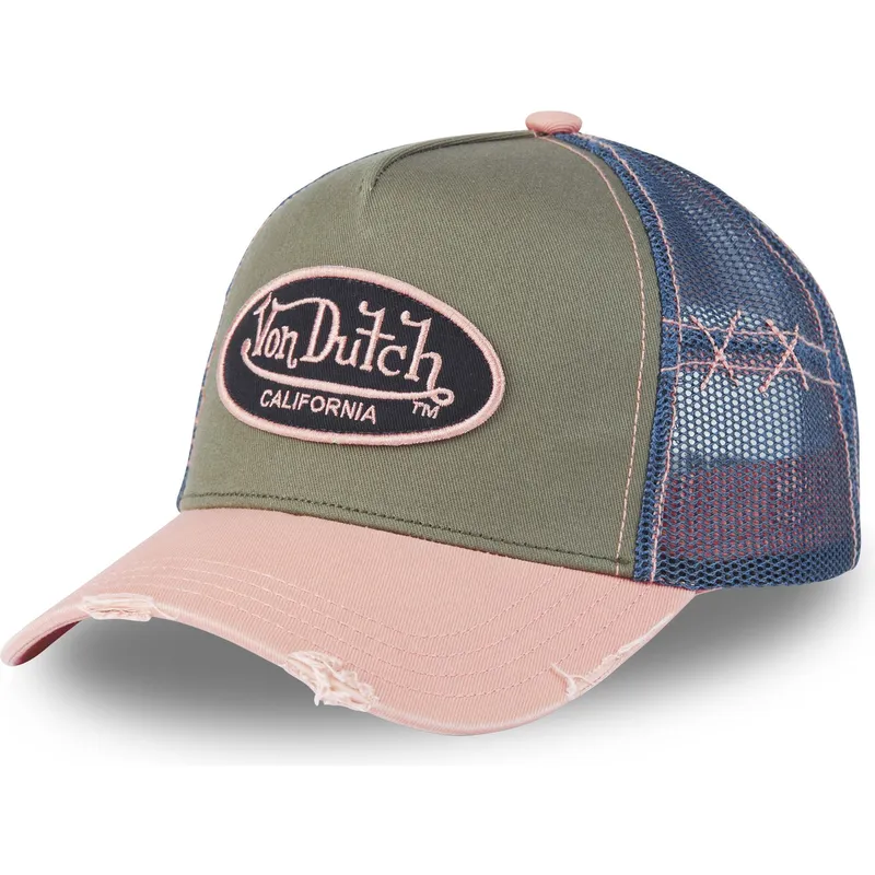 cap-kumer-multicolor-snapback-von-dutch