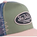 cap-kumer-multicolor-snapback-von-dutch
