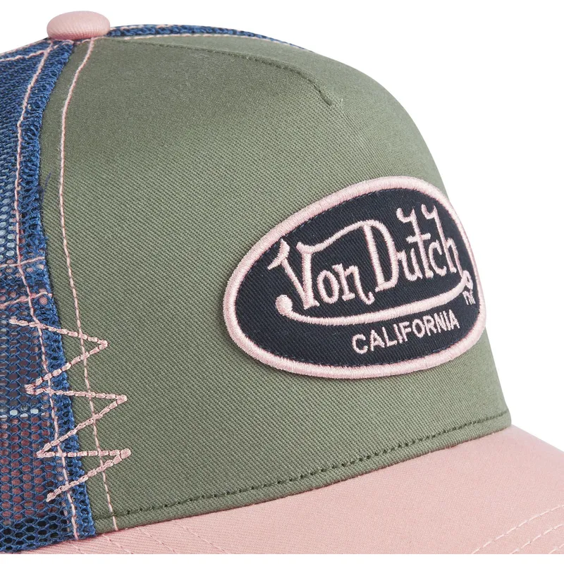 cap-kumer-multicolor-snapback-von-dutch