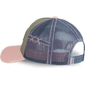 cap-kumer-multicolor-snapback-von-dutch