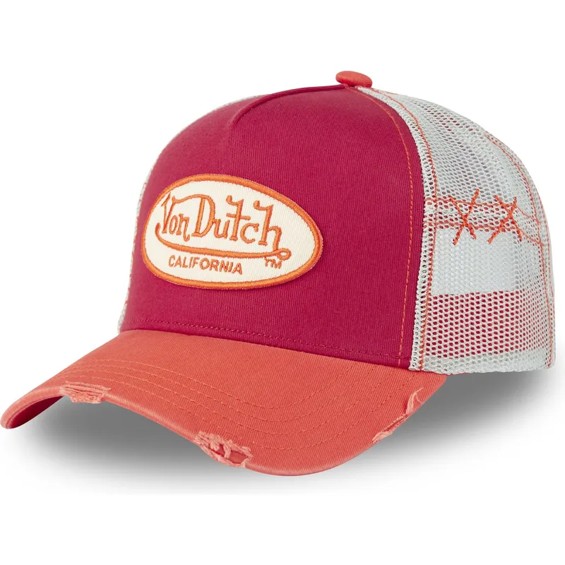 mutsid-kumer-punane-snapback-used-04-von-dutch mutsid-kumer-punane-snapback-used-04-von-dutch
