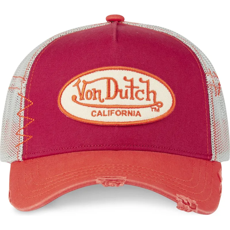 mutsid-kumer-punane-snapback-used-04-von-dutch mutsid-kumer-punane-snapback-used-04-von-dutch