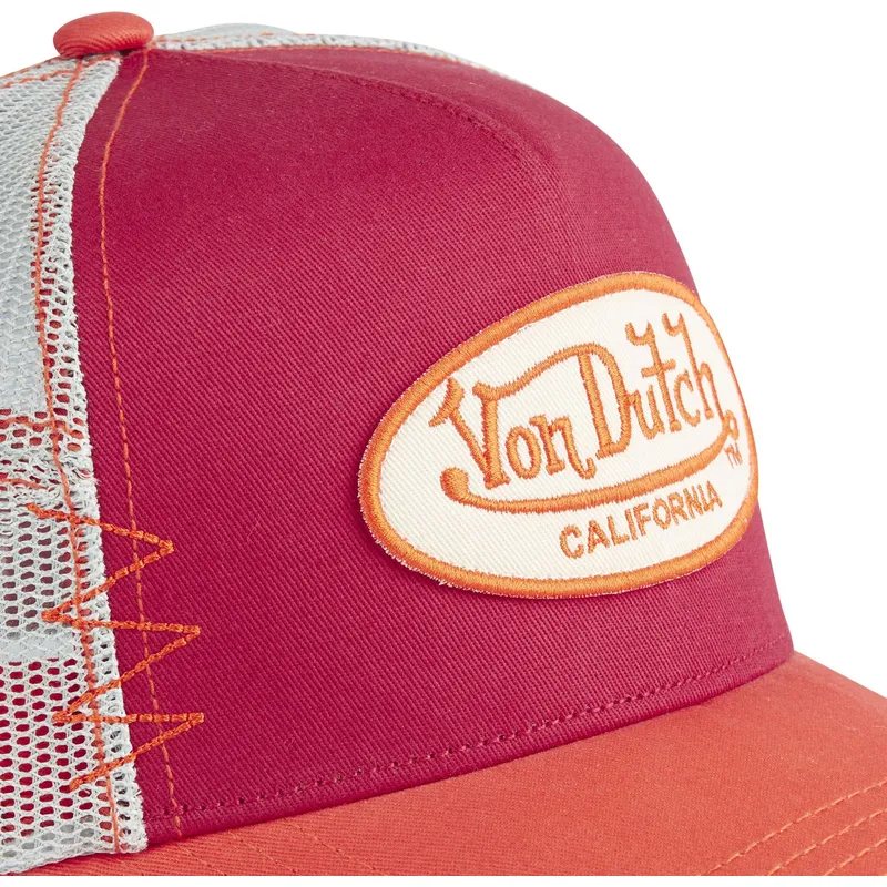 mutsid-kumer-punane-snapback-used-04-von-dutch mutsid-kumer-punane-snapback-used-04-von-dutch