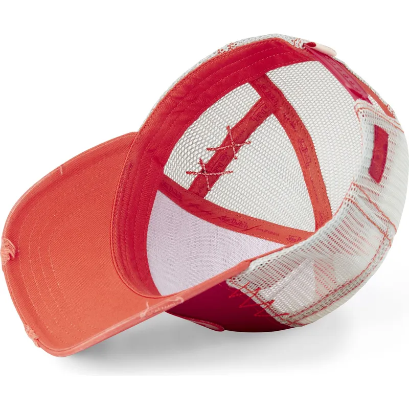 mutsid-kumer-punane-snapback-used-04-von-dutch mutsid-kumer-punane-snapback-used-04-von-dutch