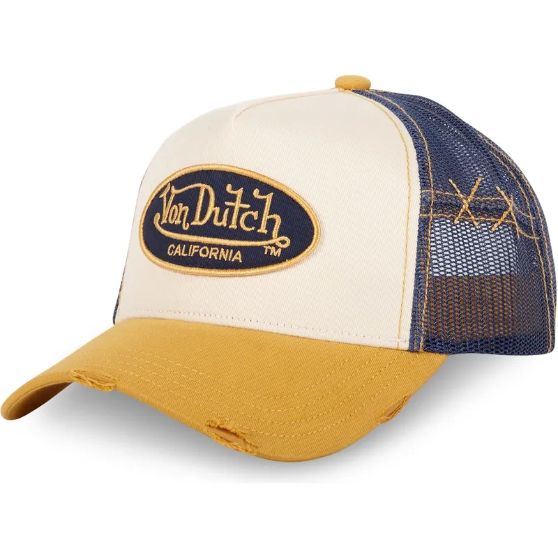 mutsid-kumer-mitmevarviline-snapback-used-05-von-dutch