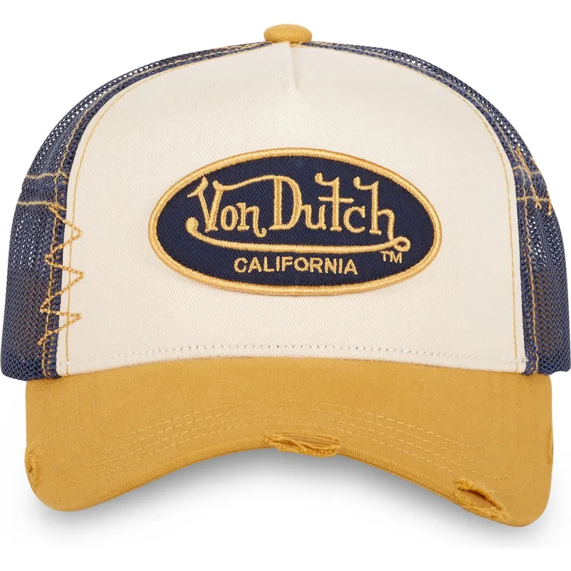 mutsid-kumer-mitmevarviline-snapback-used-05-von-dutch