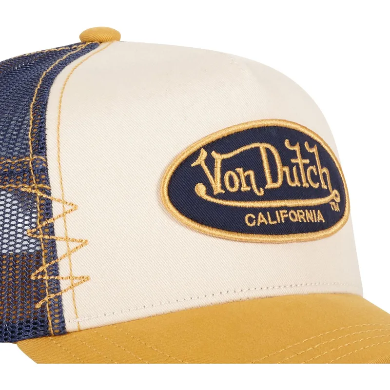 mutsid-kumer-mitmevarviline-snapback-used-05-von-dutch