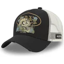 mutsid-kumer-must-snapback-vege-von-dutch