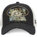 mutsid-kumer-must-snapback-vege-von-dutch