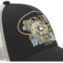 mutsid-kumer-must-snapback-vege-von-dutch