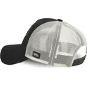 mutsid-kumer-must-snapback-vege-von-dutch