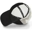 mutsid-kumer-must-snapback-vege-von-dutch